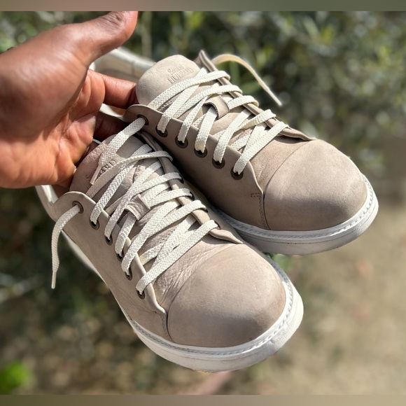 NW Samuel Hubbard Fast 🇵🇹 Lt Ed Sneakers Sz 9M - Picture 1 of 12